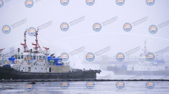 2010年，大連7、16事故