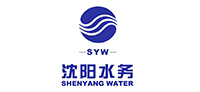 沈陽水務
